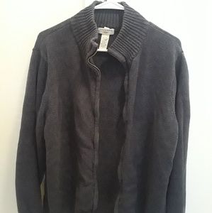 Men's Dockers Bombers Jacket